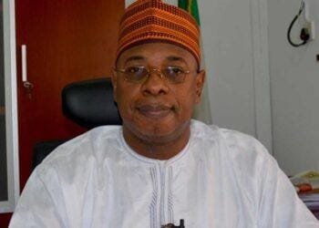 MOWCA: Appointment of Adalikwu laudable, says Kayode