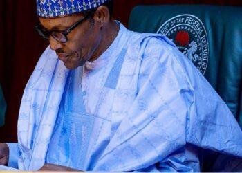 Inaugurate the NNPC board, PPESPI appeal to Buhari