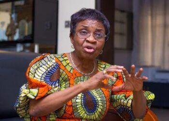 NAFDAC to cut drug importation by 40 Percent in 2025