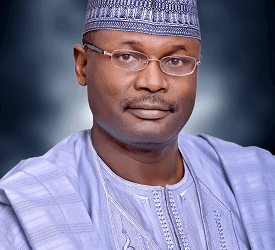 The Independent National Electoral Commission (INEC) has called on secretaries to governments at the federal and state levels to uphold