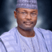 The Independent National Electoral Commission (INEC) has called on secretaries to governments at the federal and state levels to uphold