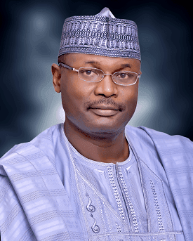 The Independent National Electoral Commission (INEC) has called on secretaries to governments at the federal and state levels to uphold