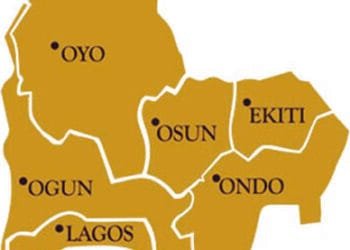 How to Make the Southwest the Economic Hub of Nigeria