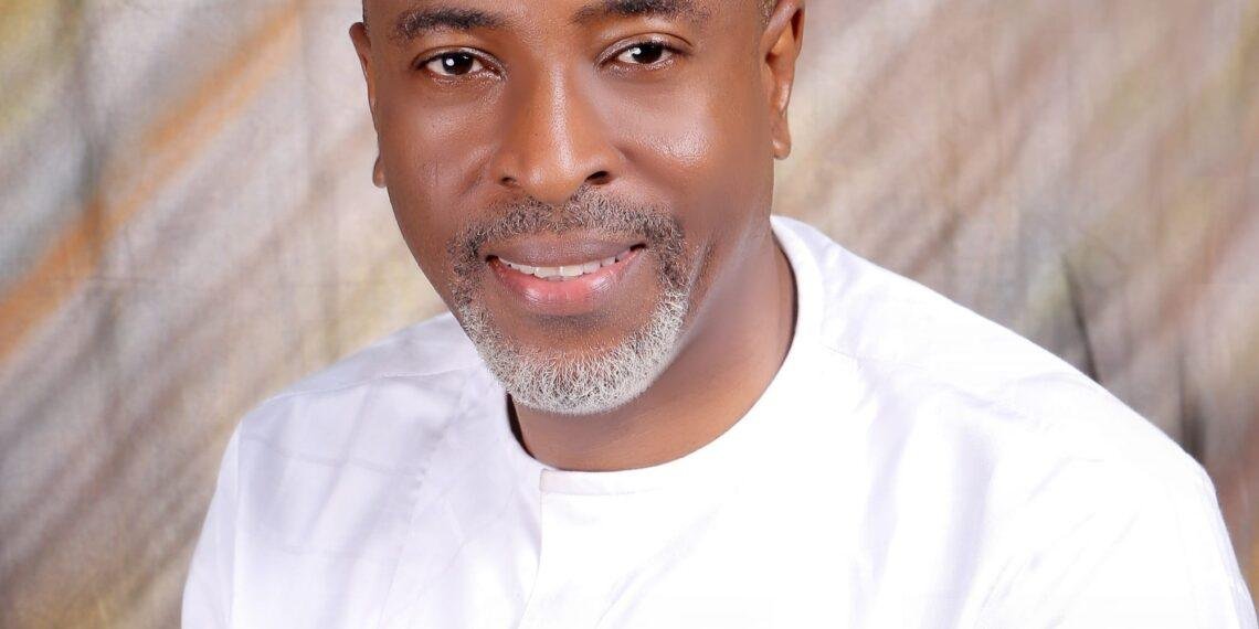 PDP Suspends Former Commissioner Over Facebook Post