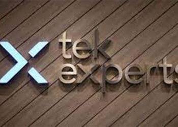 Tek-Experts Employees in Nigeria Hits 1,800