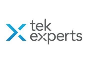 Leading technology support service company, Tek-Experts, has recently hit a milestone of launching operations in Rwanda even as employees