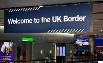 Nigeria, 10 others removed from UK Red List