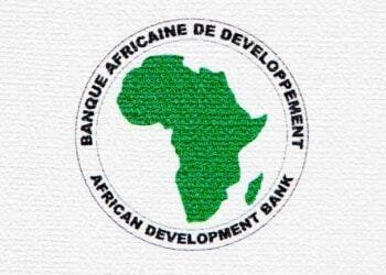 AfDB to curb herder-farmer clashes