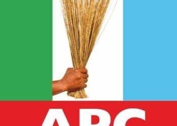 The National Reconciliation Committee of the All Progressives Congress (APC) has met with the leaders of the party in Bayelsa State over the lingering leadership crisis rocking the state chapter.