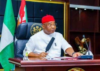 Gov. El-Rufai Splashes N1.382bn on Civil Servants as Bonus