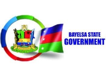 Despite mounting challenges, we have made good progress, says Bayelsa govt