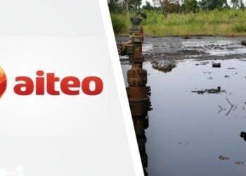 Experts faults procedure adoptted by regulators for probe of Nembe Spill