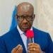 Edo Government Loans LGAs N850m to Pay December Salaries in lieu of FAAC Receipt