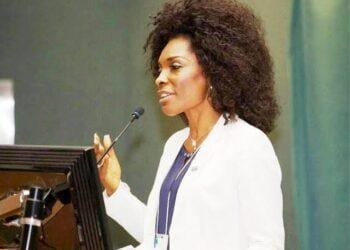 Aging: Do not associate dementia with witchcraft - Dr. Omokaro