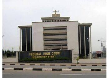 Anambra Guber2021: APC had no candidate - FHC