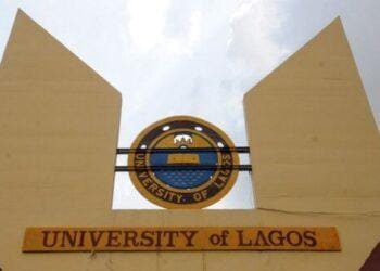 UNILAG WINS GRANT TO LEAD ARTIFICIAL INTELLIGENCE RESEARCH IN AFRICA