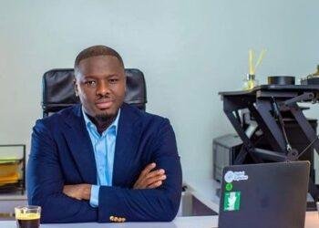 Ventures Platform’s $40m first close