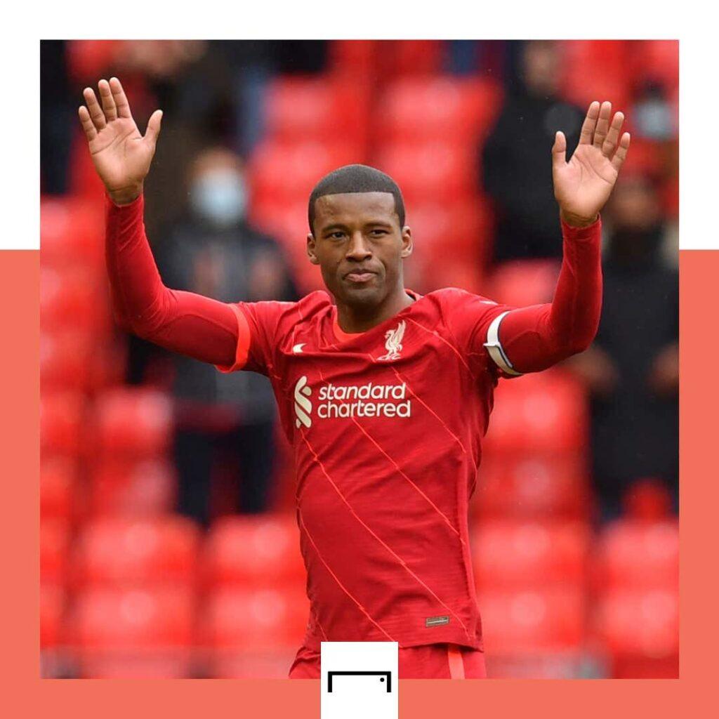 First Coutinho, now Wijnaldum - Why leaving Liverpool has become a dangerous move