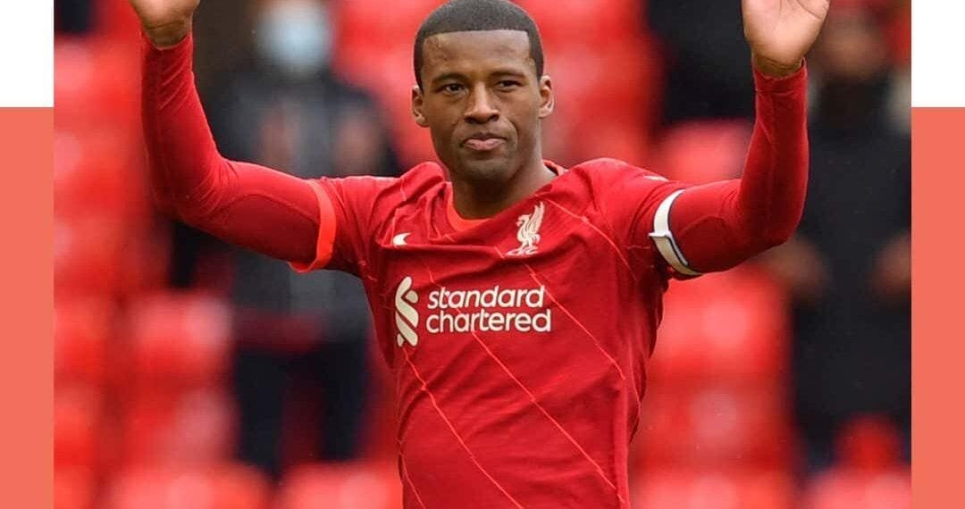 First Coutinho, now Wijnaldum - Why leaving Liverpool has become a dangerous move