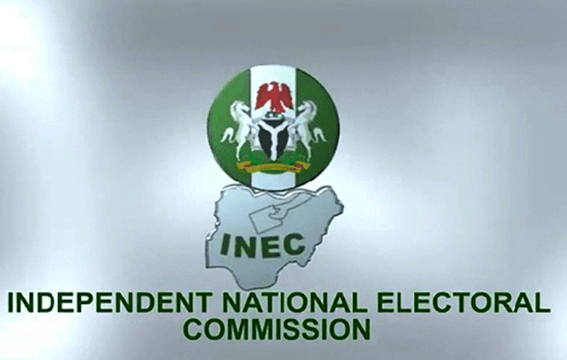 INEC fix February 26 for Bye-election in Ondo