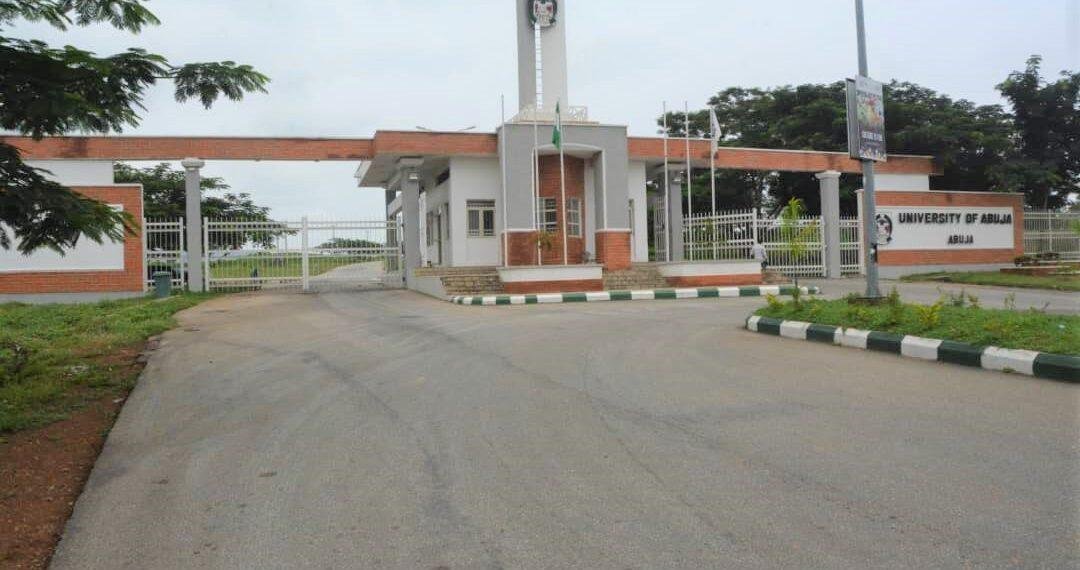 University Of Abuja Promotes 118 Staff, Four To Rank Of Professor
