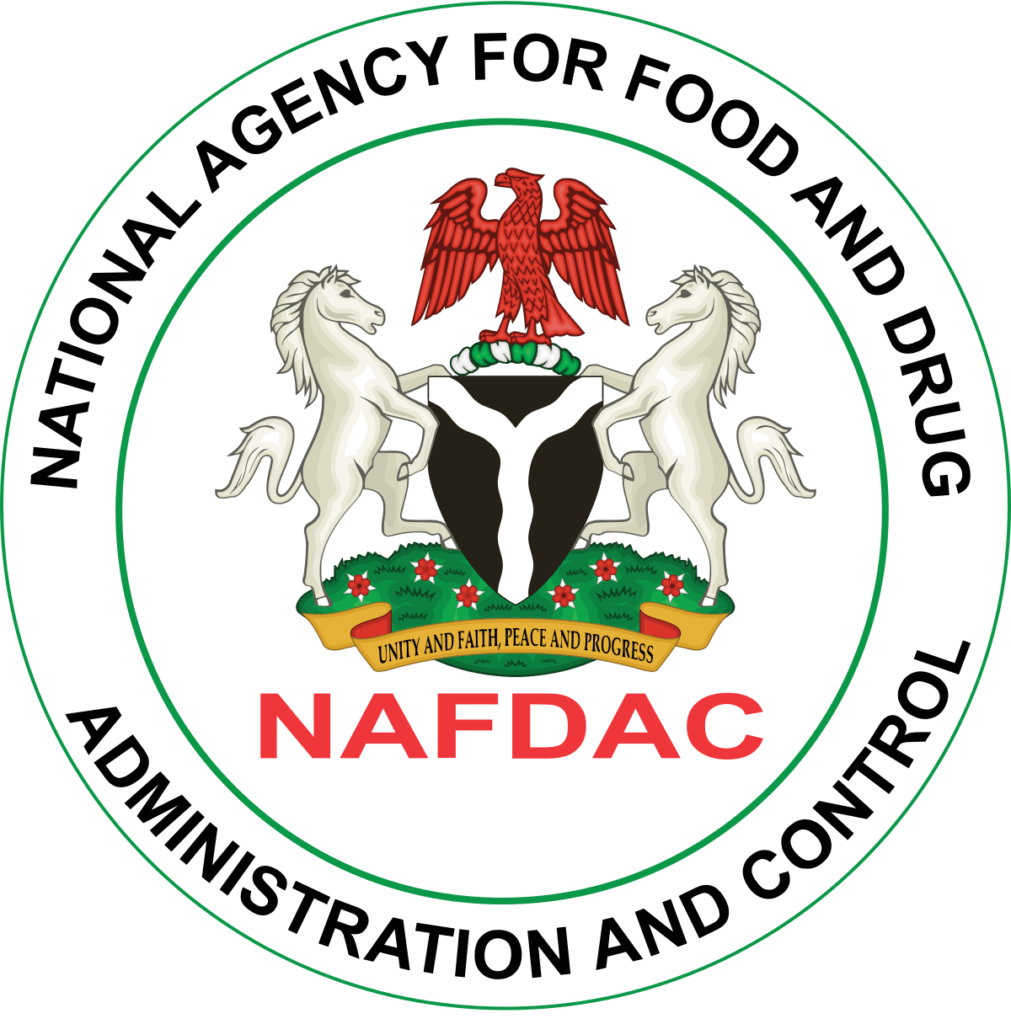 NAFDAC Bans registration of sachet alcoholic drinks