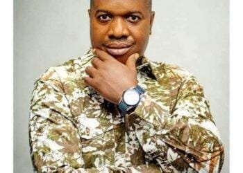 NUJ reacts to building collapse in Delta 