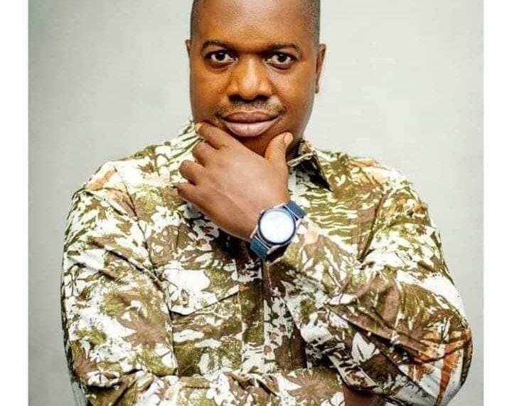 NUJ reacts to building collapse in Delta 