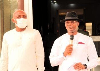 Delta Government to Lease Out Controversial Oghara IPP