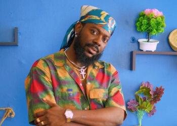 Adekunle Gold to release new song and Album