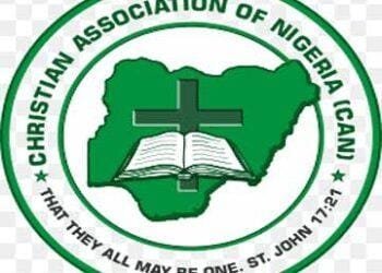 Don't Allow Bandits to Torment Citizens, CAN tell Security Operatives