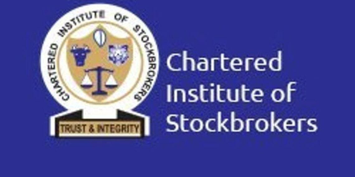 2023: Refrain From Actions Capable of Breaching Public Peace - CIS