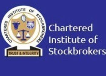 2023: Refrain From Actions Capable of Breaching Public Peace - CIS