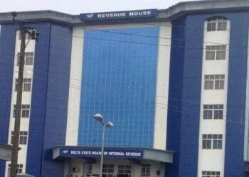 Delta Govt Warns MDAs against Double Standard in Revenue Collection