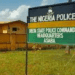 Delta Police Command, Confirms UBA Bullion Van Attack