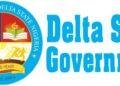 Okowa, Irabor, Omo-Agege, Others for Unveiling of 200 Most Outstanding Deltans