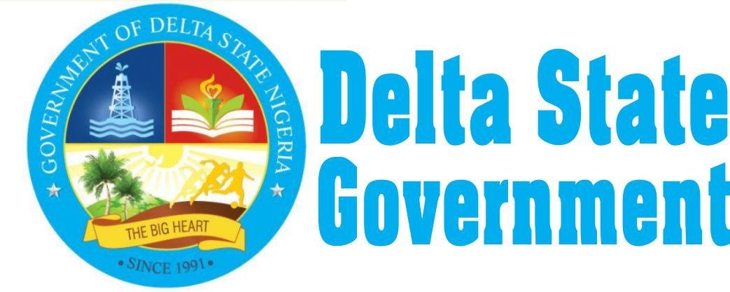 Okowa, Irabor, Omo-Agege, Others for Unveiling of 200 Most Outstanding Deltans