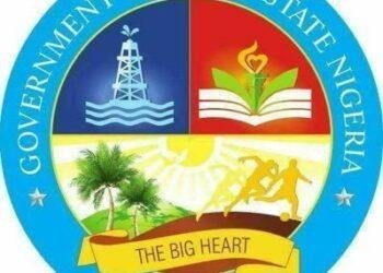 Blame parents for ritual killings, prostitution - Gov. Okowa's aide