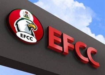 Court Discharges Alleged Fake EFCC Officers in Delta