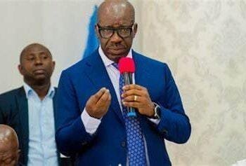 Skit-making: Edo creative industry rakes in over N500m in 2021