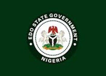 Group chides Edo State Government over executive retreat in Lagos