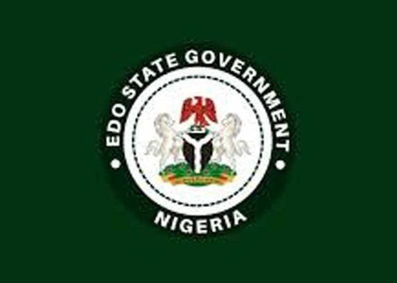 Group chides Edo State Government over executive retreat in Lagos