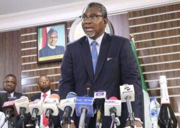 Nigeria, the hotbed of minerals of the future - Minister