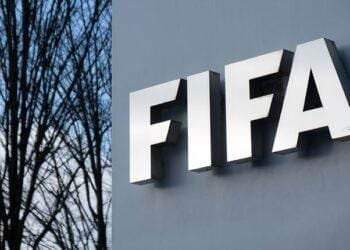 FIFA to Strictly Implement New Loan Regulation in July