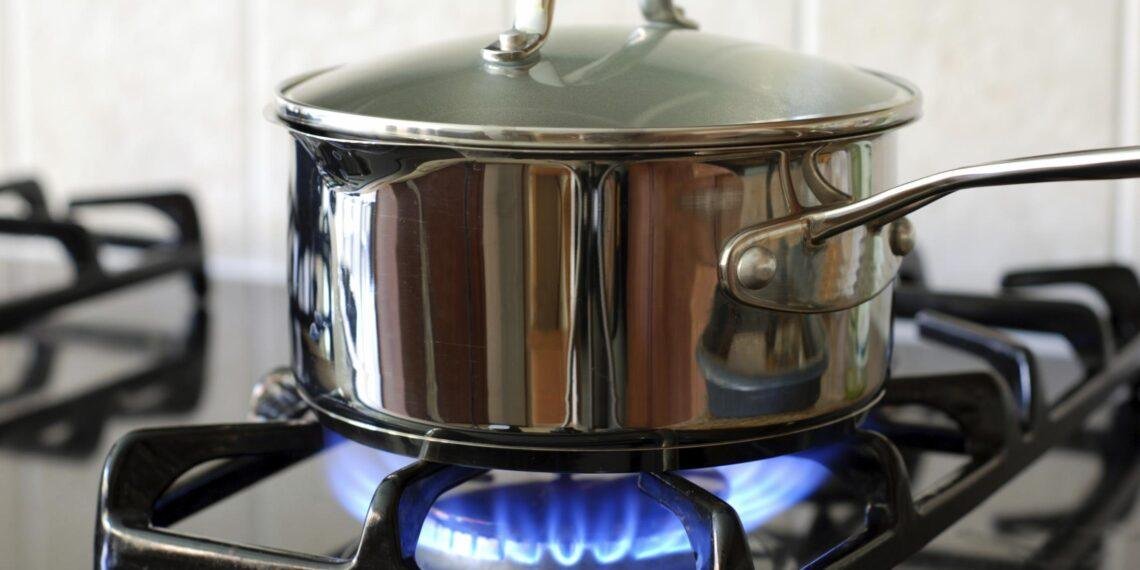 Cooking Gas: FG commends NLNG on new policy