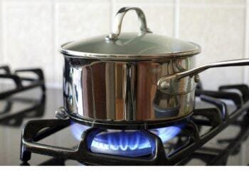 Cooking Gas: FG commends NLNG on new policy