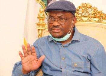 NGOs tackle Wike over war on illegal refineries