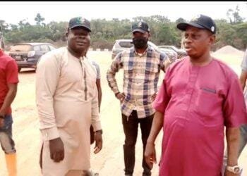 Explore infinite benefits attached to industrial facility, Ore Industrial Park MD Tells Ondo Government