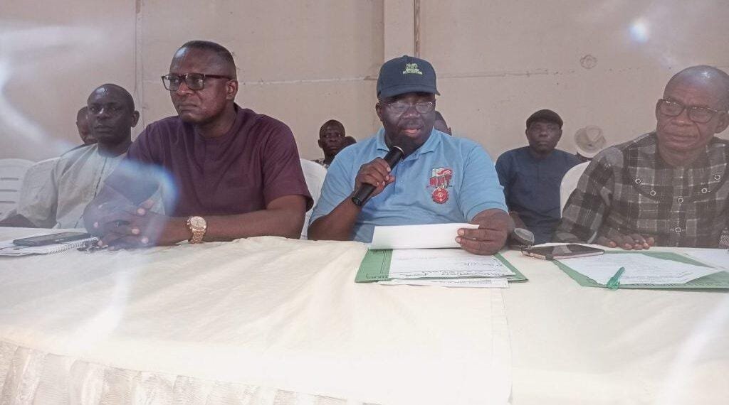 Minimum Wage: Teachers threaten strike action in Delta