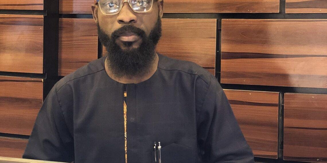 Tinubu and Osinbajo: Two Sides Of The Same Coin